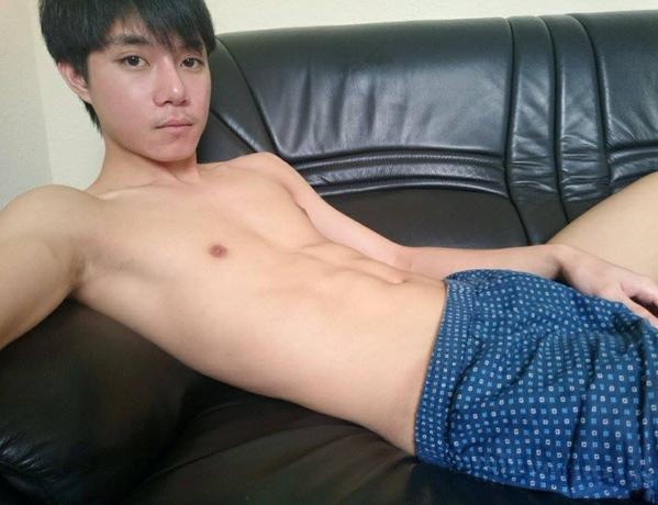 ดุ้นเด่น....