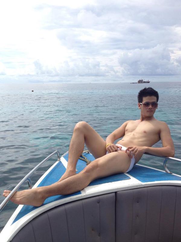 ดุ้นเด่น....