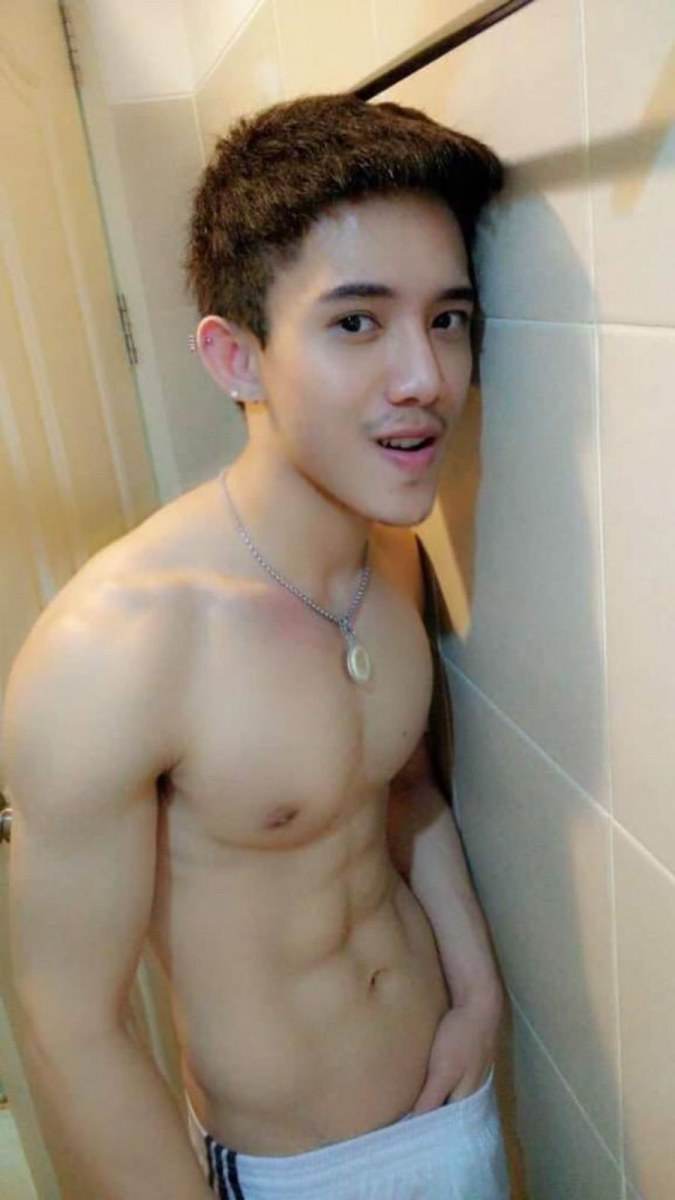ดุ้นเด่น....