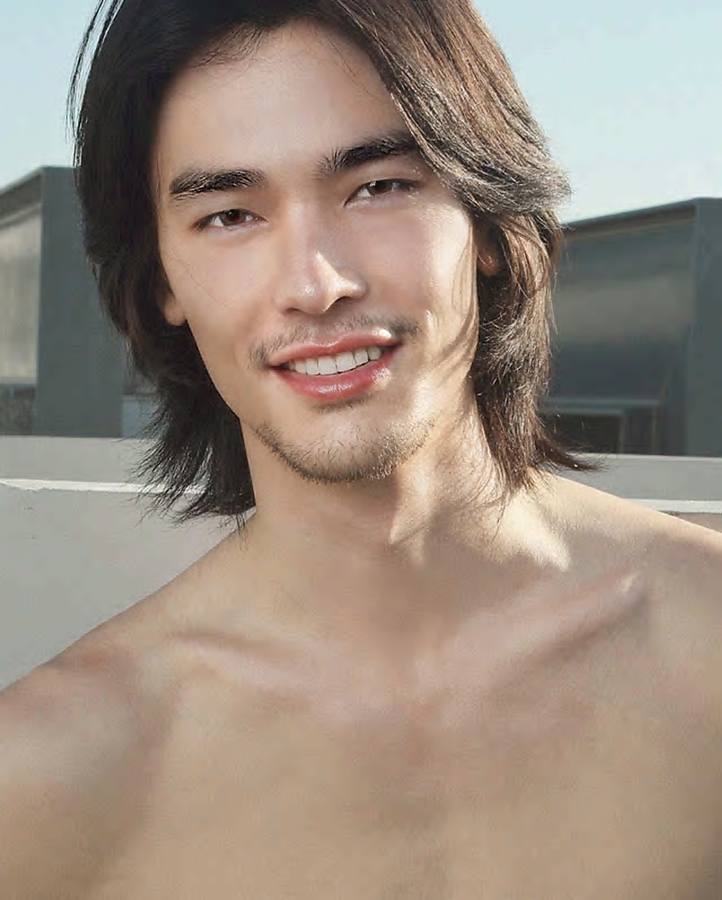 Apollo men 21