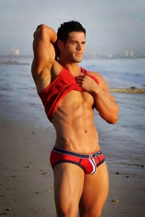 Apollo men 21
