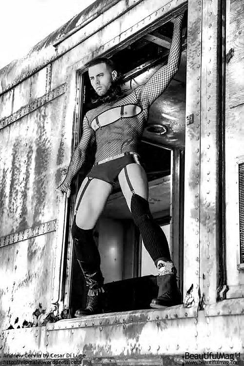 Apollo men 21