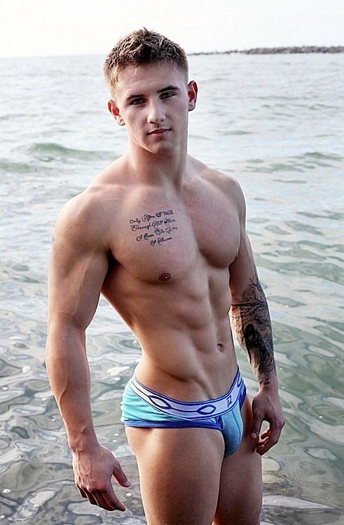 Apollo men 21