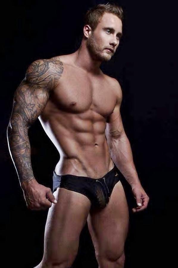 Apollo men 21
