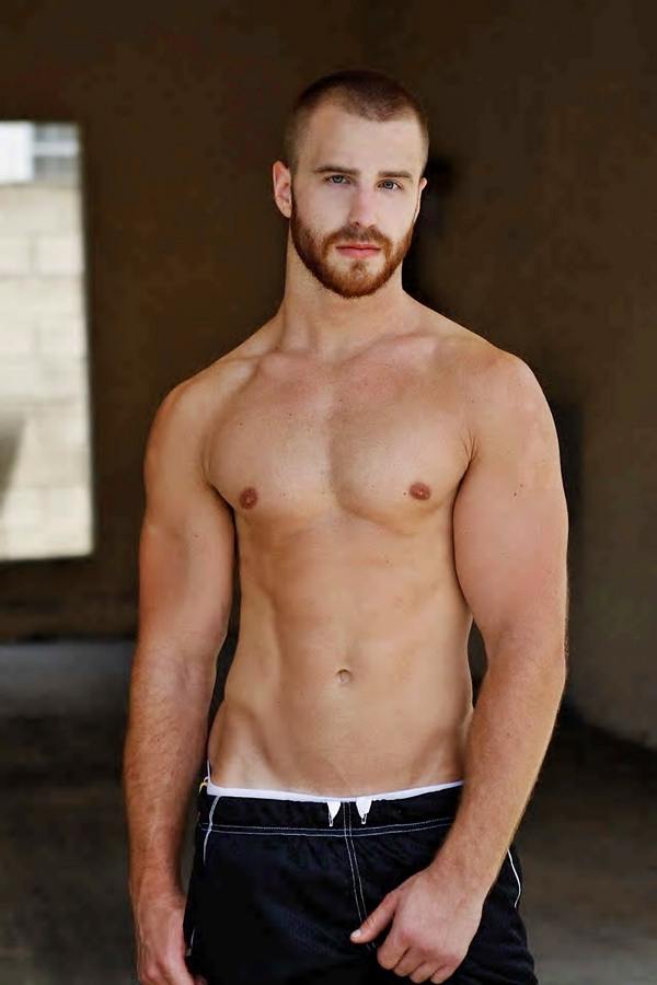 Apollo men 21