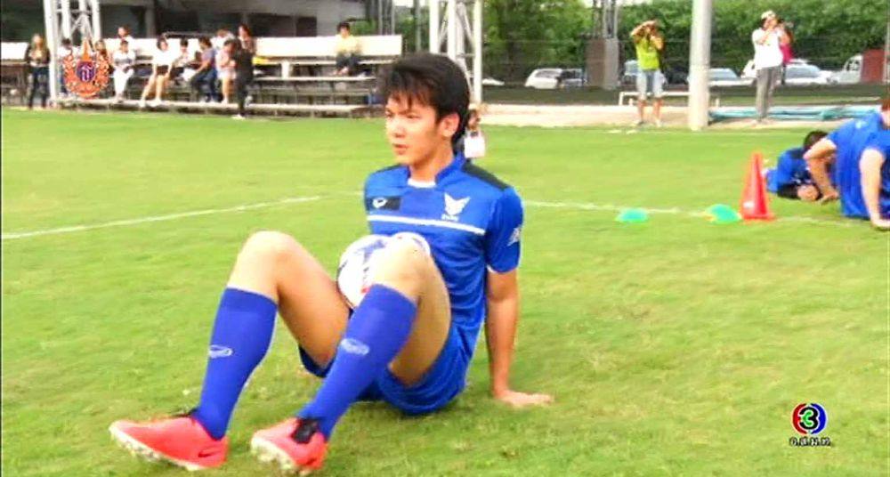 อยากแปลงกายเป็นหมากบานเน๊าะ