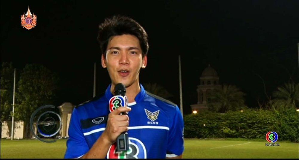 อยากแปลงกายเป็นหมากบานเน๊าะ