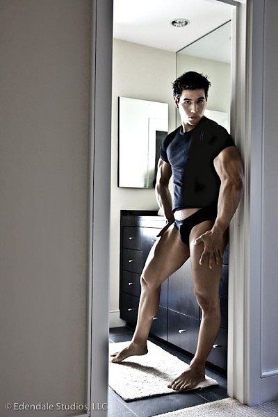 Apollo men 23