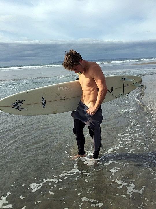 Apollo men 23