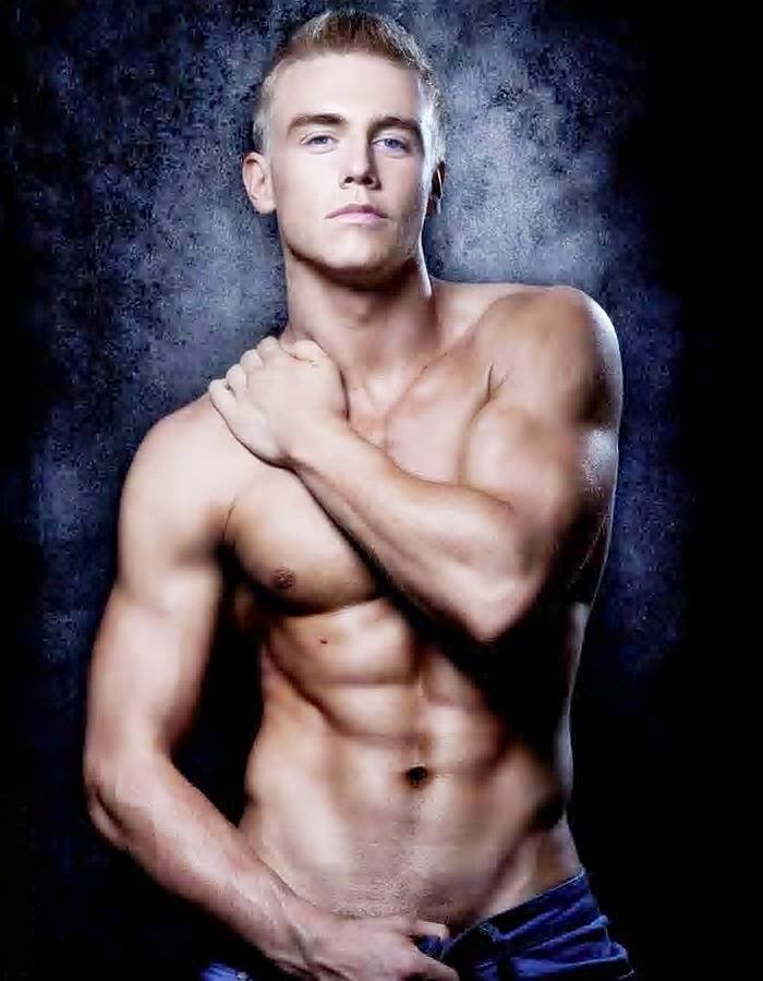 Apollo men 25