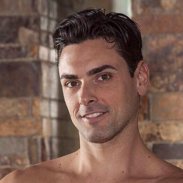 Ryan driller พระเอกหนังโป๊สุดหล่อ หล่อระดับพระเอก หนังhollywood. หล่อวัวตายควายล้ม หล่อหรูมีระดับ กวดรางวัลทุกเวทีมาแล้ว