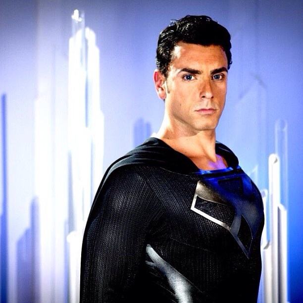 Ryan driller พระเอกหนังโป๊สุดหล่อ หล่อระดับพระเอก หนังhollywood. หล่อวัวตายควายล้ม หล่อหรูมีระดับ กวดรางวัลทุกเวทีมาแล้ว