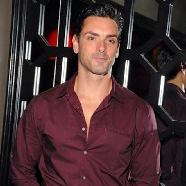 Ryan driller พระเอกหนังโป๊สุดหล่อ หล่อระดับพระเอก หนังhollywood. หล่อวัวตายควายล้ม หล่อหรูมีระดับ กวดรางวัลทุกเวทีมาแล้ว