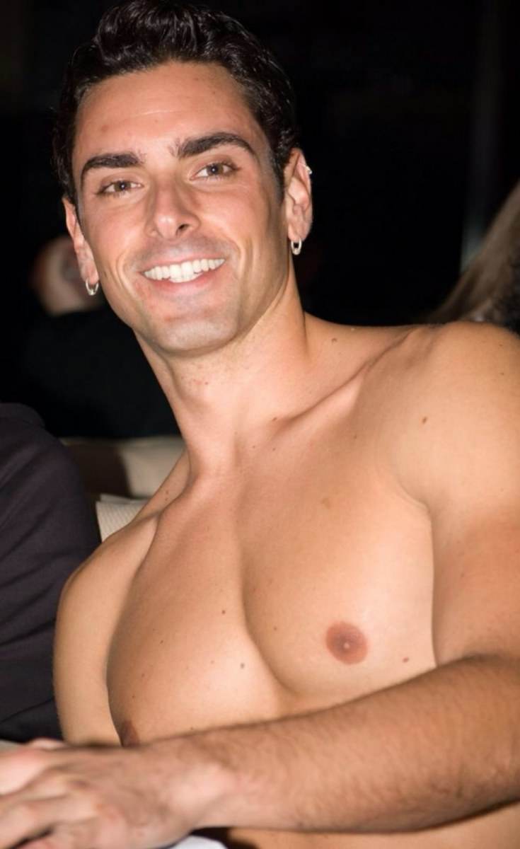 Ryan driller พระเอกหนังโป๊สุดหล่อ หล่อระดับพระเอก หนังhollywood. หล่อวัวตายควายล้ม หล่อหรูมีระดับ กวดรางวัลทุกเวทีมาแล้ว
