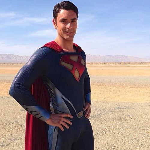 Ryan driller พระเอกหนังโป๊สุดหล่อ หล่อระดับพระเอก หนังhollywood. หล่อวัวตายควายล้ม หล่อหรูมีระดับ กวดรางวัลทุกเวทีมาแล้ว