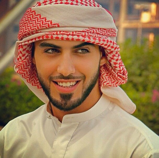 Omar Borkan Al Gala อีกหนึ่งที่เราคัดแล้วคัดอีก