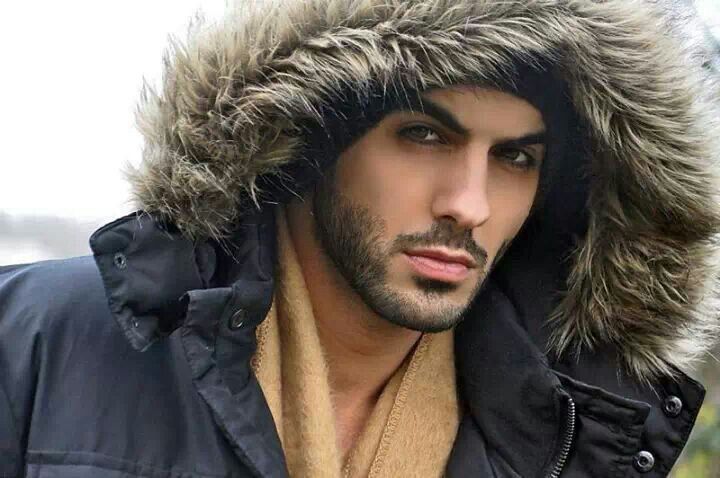 Omar Borkan Al Gala อีกหนึ่งที่เราคัดแล้วคัดอีก