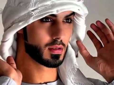 Omar Borkan Al Gala อีกหนึ่งที่เราคัดแล้วคัดอีก