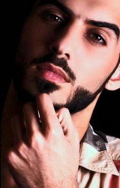 Omar Borkan Al Gala อีกหนึ่งที่เราคัดแล้วคัดอีก