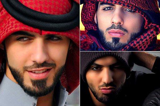 Omar Borkan Al Gala อีกหนึ่งที่เราคัดแล้วคัดอีก