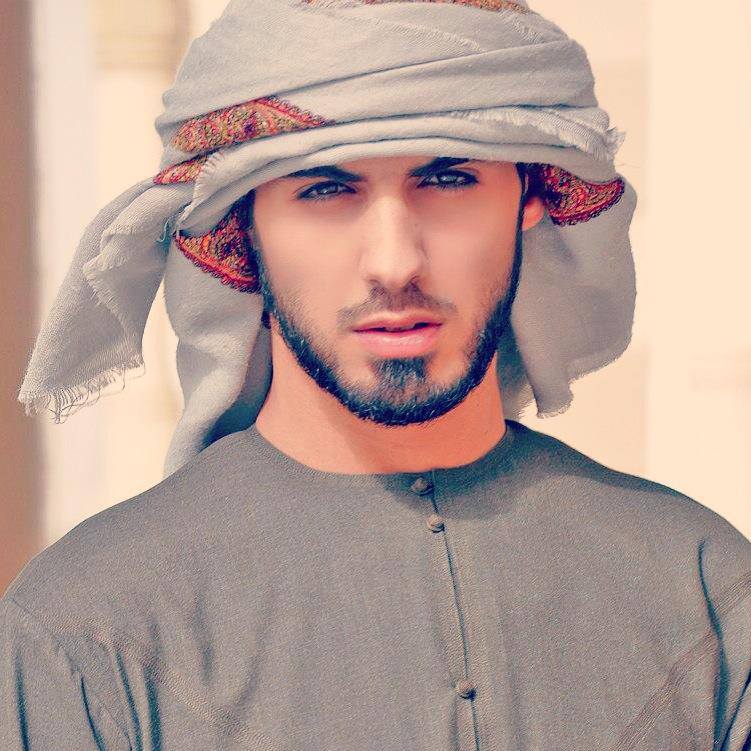 Omar Borkan Al Gala อีกหนึ่งที่เราคัดแล้วคัดอีก