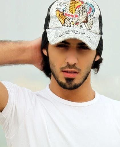 Omar Borkan Al Gala อีกหนึ่งที่เราคัดแล้วคัดอีก