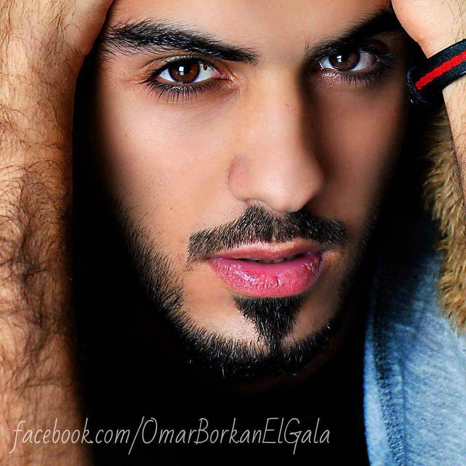 Omar Borkan Al Gala อีกหนึ่งที่เราคัดแล้วคัดอีก