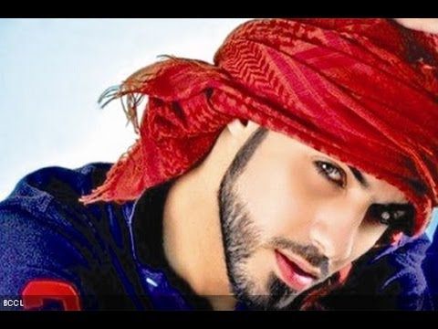 Omar Borkan Al Gala อีกหนึ่งที่เราคัดแล้วคัดอีก