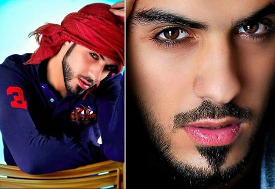 Omar Borkan Al Gala อีกหนึ่งที่เราคัดแล้วคัดอีก
