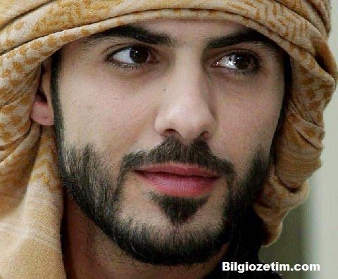 Omar Borkan Al Gala อีกหนึ่งที่เราคัดแล้วคัดอีก