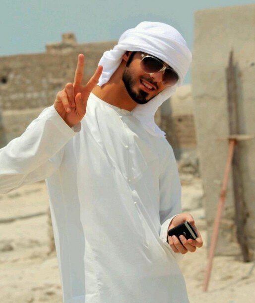 Omar Borkan Al Gala อีกหนึ่งที่เราคัดแล้วคัดอีก