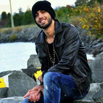 Omar Borkan Al Gala อีกหนึ่งที่เราคัดแล้วคัดอีก