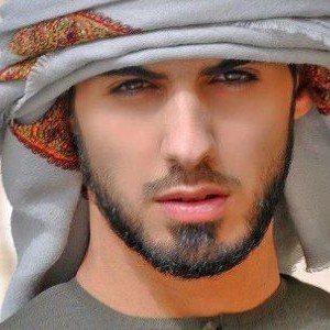 Omar Borkan Al Gala อีกหนึ่งที่เราคัดแล้วคัดอีก