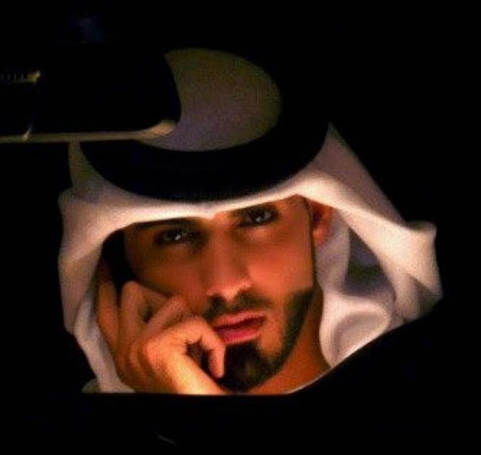 Omar Borkan Al Gala อีกหนึ่งที่เราคัดแล้วคัดอีก