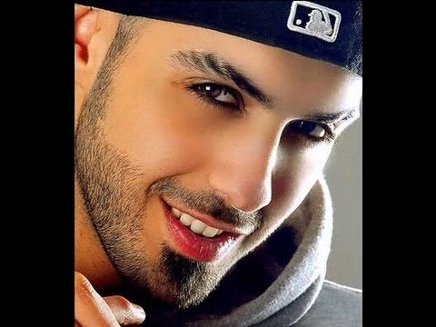 Omar Borkan Al Gala อีกหนึ่งที่เราคัดแล้วคัดอีก