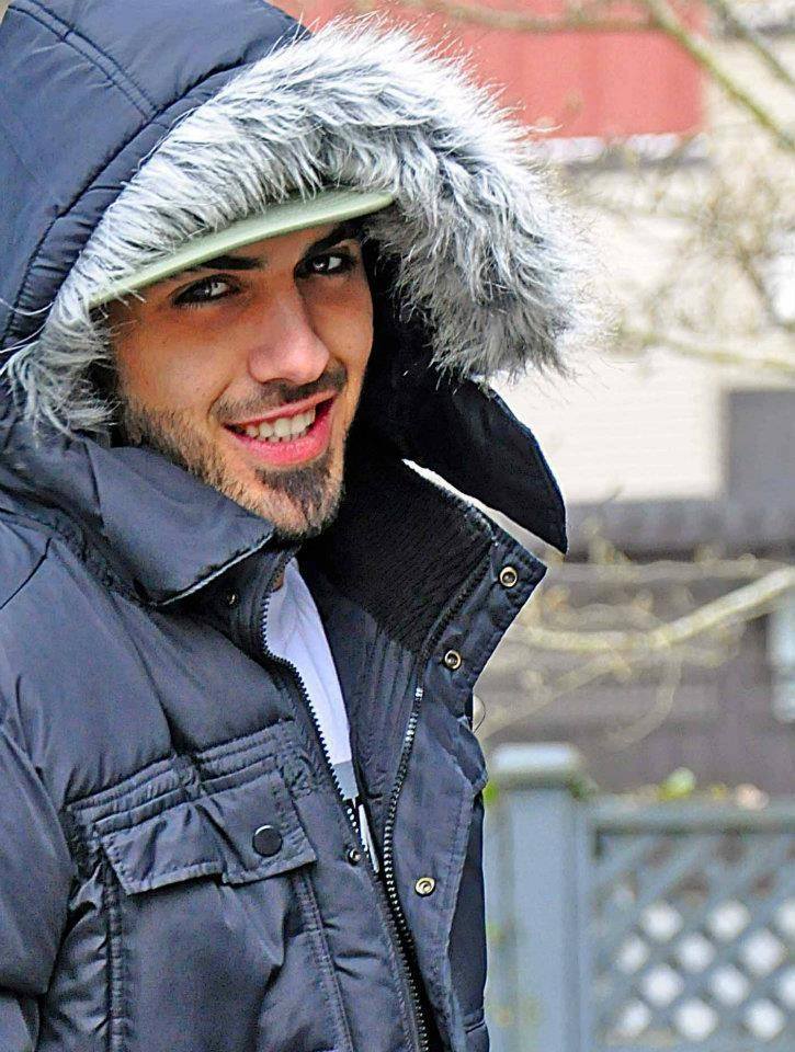 Omar Borkan Al Gala อีกหนึ่งที่เราคัดแล้วคัดอีก