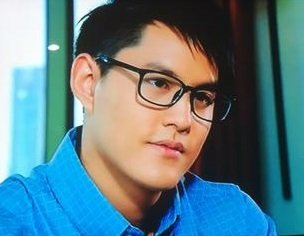 ต๊ายย ฉากนวดหลัง ประวิทย์ เอกราช