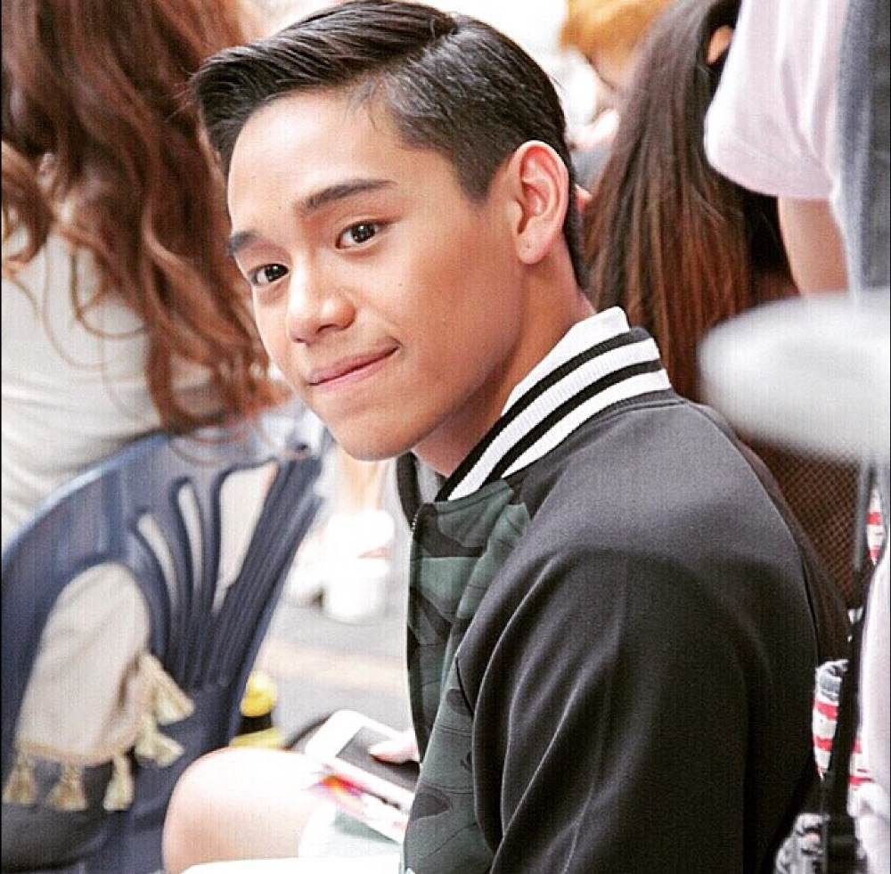 เงินกะกัส