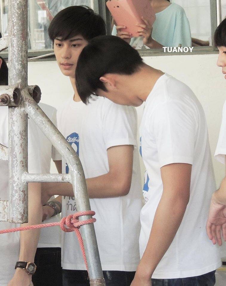 เงินกะกัส