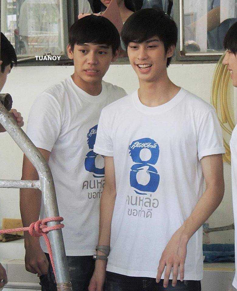 เงินกะกัส