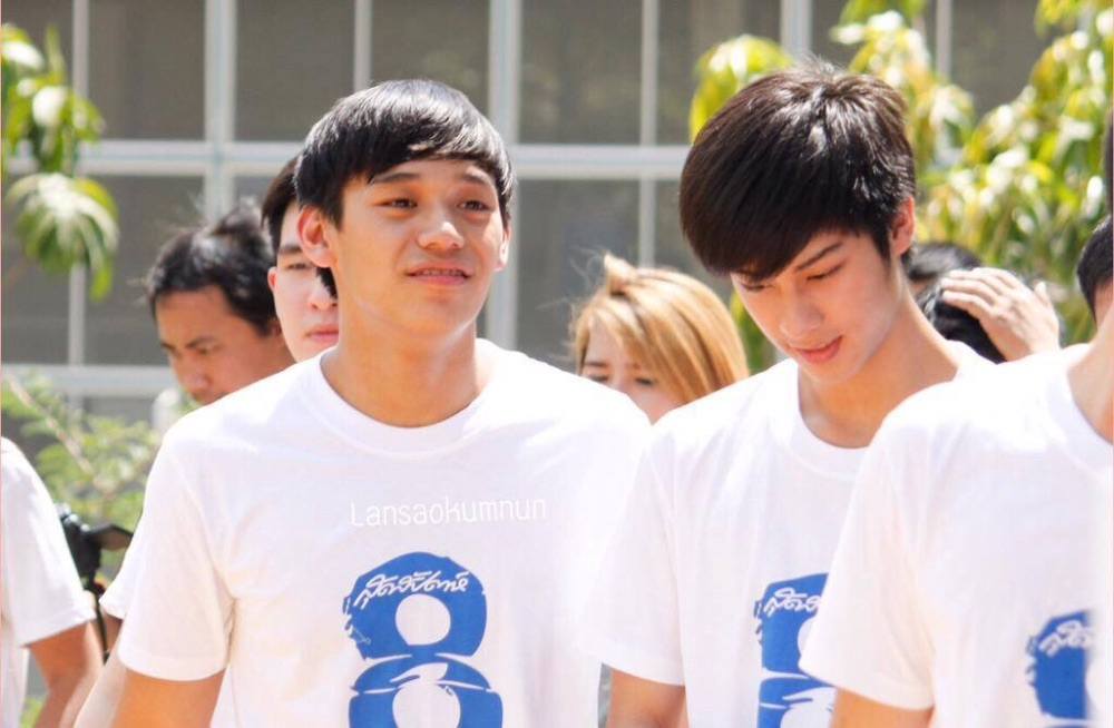 เงินกะกัส