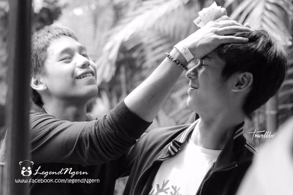 เงินกะกัส