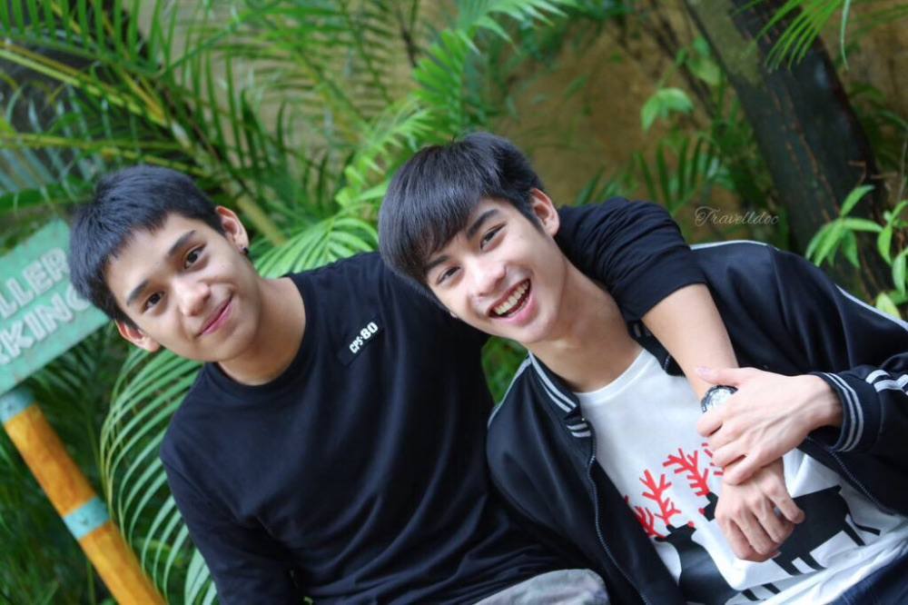 เงินกะกัส