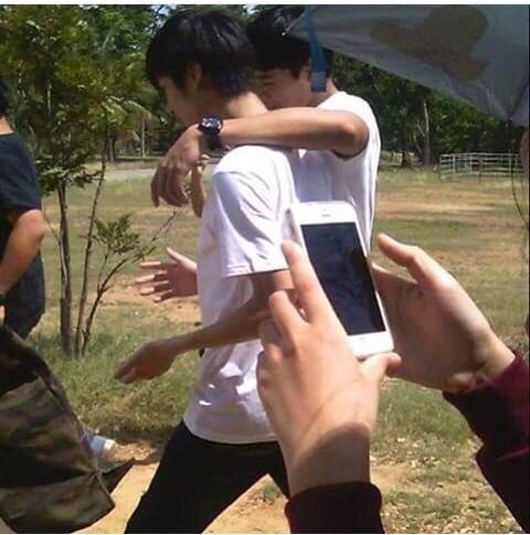 เงินกะกัส