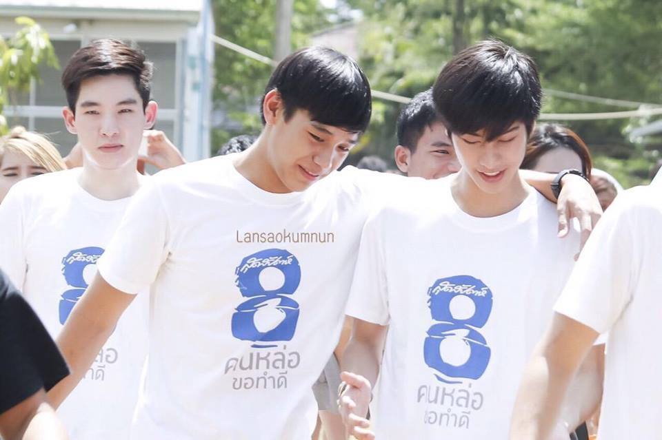 เงินกะกัส