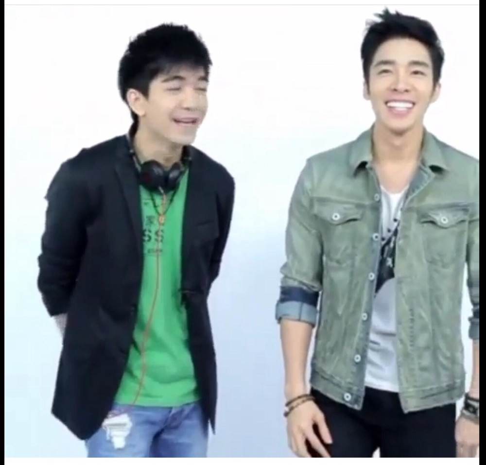 #NatTol forever