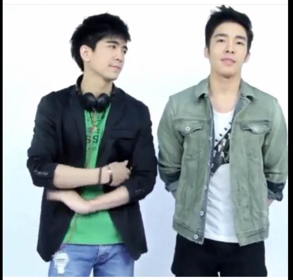 #NatTol forever