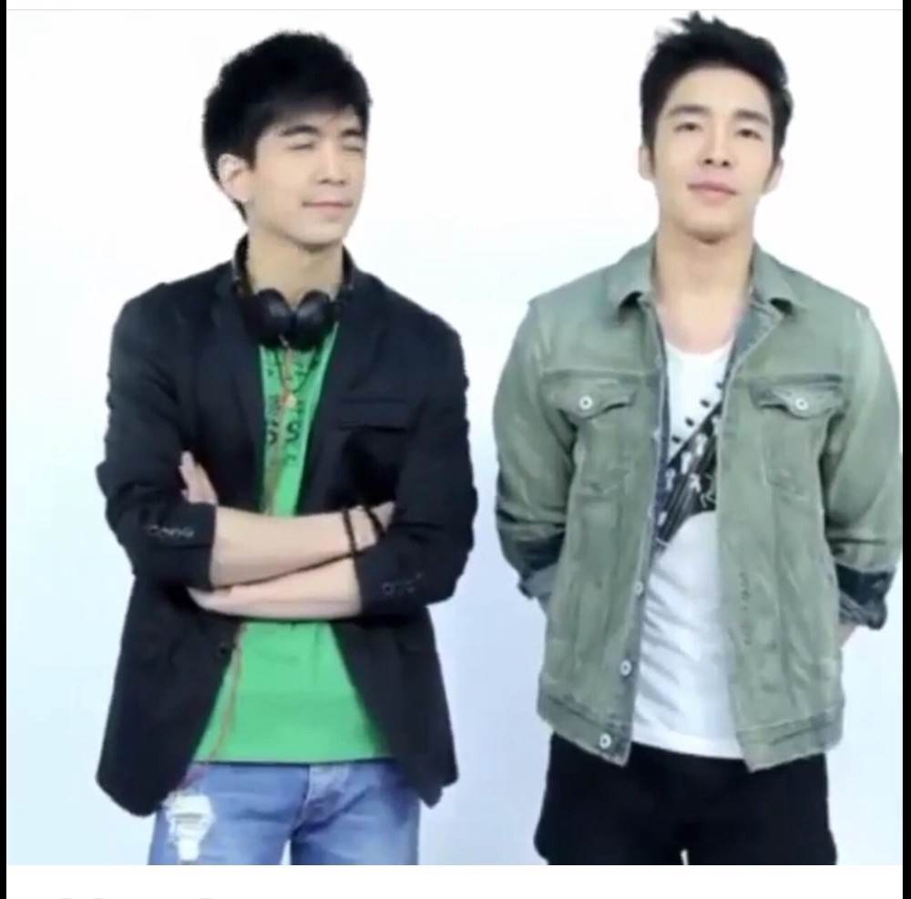 #NatTol forever