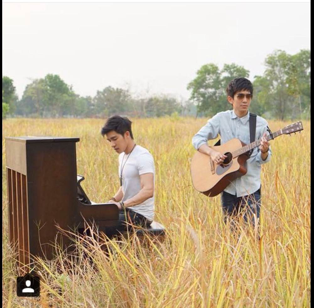 #NatTol forever