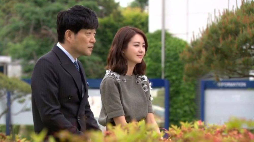 Empire of Gold โคตรคนโค่นอิทธิพลเดือด